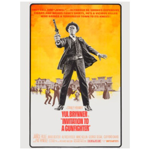 Untitled design (21).jpg