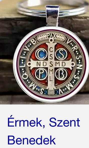 600267717 1460219736106080 2760922725191975519 n.jpg?stp=cp6 dst jpg s590x590 tt6& nc cat=102&ccb=1 .jpg