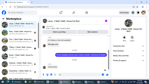 Screenshot (1534).png