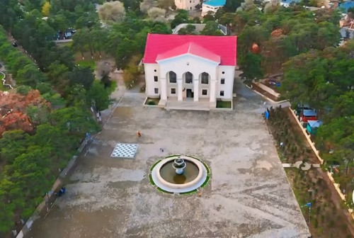 598560867 1327127845763685 5467222485218162716 n.jpg?stp=dst jpg p180x540 tt6& nc cat=102& nc cb=99b.jpg