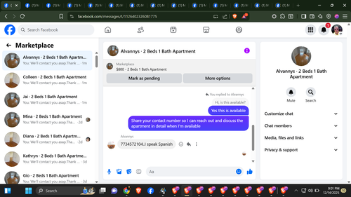 Screenshot 2025 12 14 210110.png