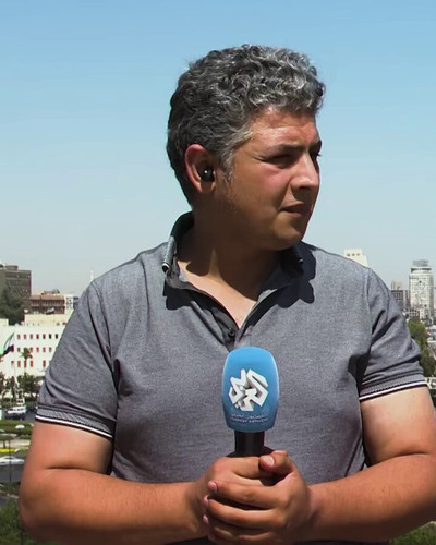 7svPXBF RHnzjIcj.jpg