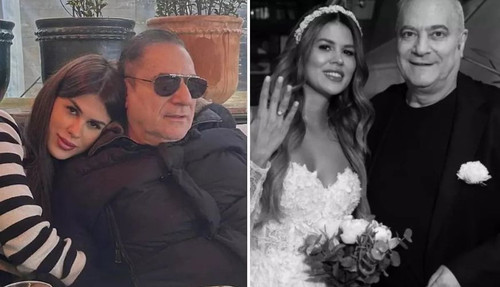 599929260 1176272088024338 6212893310564055959 n.jpg? nc cat=107& nc cb=99be929b f3b7c874&ccb=1 7& n.jpg