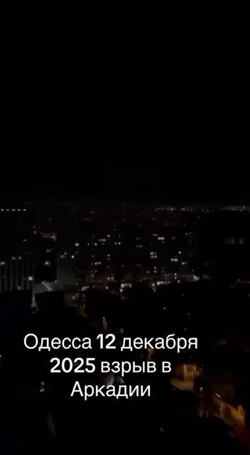 KvxwQfX iPu2roRk.jpg