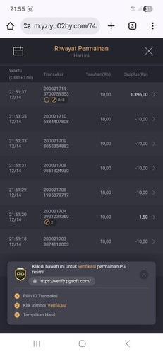 WhatsApp Image 2025 12 14 at 21.56.00.jpg