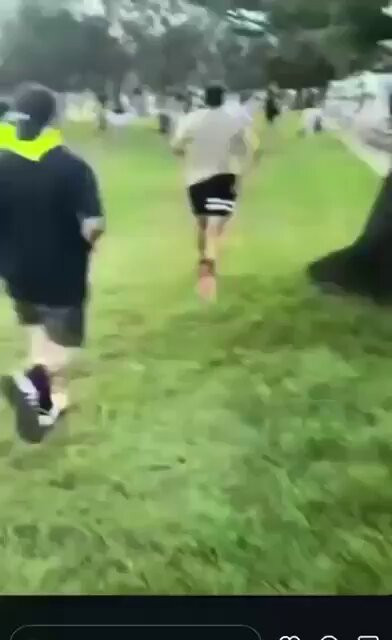 o 5Ypz6iExnKQIW8.jpg