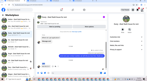 Screenshot 2025 12 14 195652.png