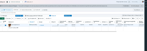 Screenshot 2025 12 14 215731.png