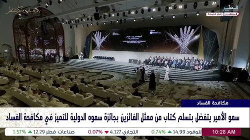 TbTz7 jo1bDT2tlN.jpg