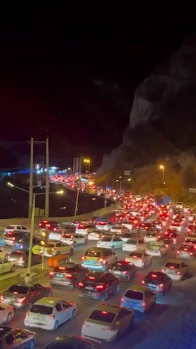 32A 70neUmE68jSw.jpg