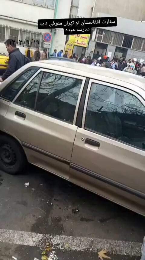 1ZBZO YReOtmLWLp.jpg