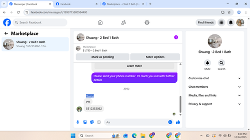 Screenshot 2025 12 14 202029.png