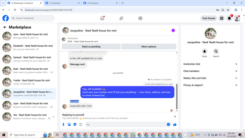 Screenshot 2025 12 14 200612.png