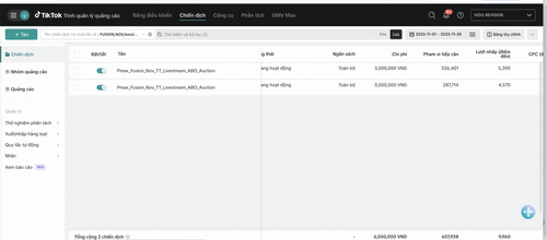 Ảnh màn hình 2025 12 14 lúc 22.07.09.png