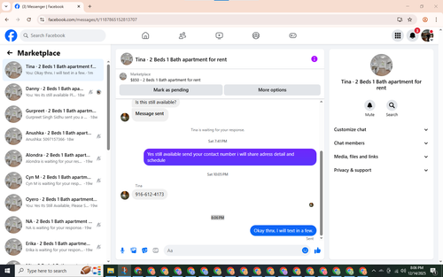 Screenshot 2025 12 14 200635.png