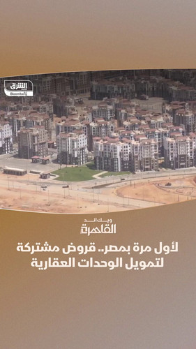 MiUghR K5g6Pw2BO.jpg