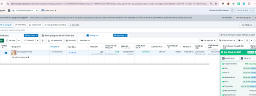 Screenshot 2025 12 14 220625.png