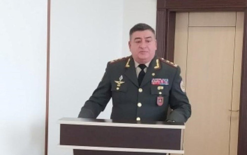 PoliotjIWx x1 yS0BxvnrJQsr BFe cFpg1vd3Fhp9Y mBnMVAQiWpxKveDheplPn6PExia8UVyuwHEFOwP4OwI7SMdDpZtkSVW.jpg