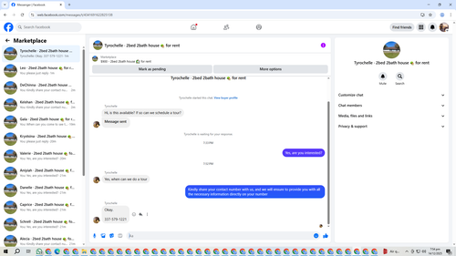 Screenshot (2430).png