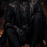  .rowena. httpss.mj.runcY223Gcq2i0 the man looks directly in 6876ddfc 6a9d 4f23 a085 ec1abf06bcfe 2.gif