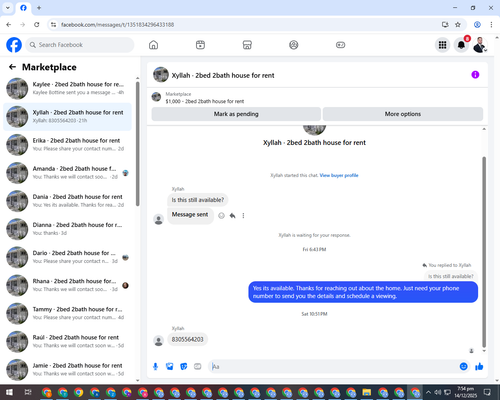 Screenshot (2063).png