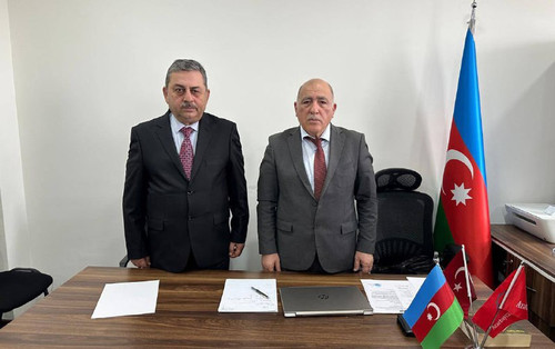 hbJVUBz6mfs4TFH61XByJLdKqfZWWrTn9kPcUEBXcD0Nv8i 9YJMnhK95yOl1UbwKHAppSpo8Z2WDmPMZFA5 uNqT3Vr1G7NRBK4.jpg