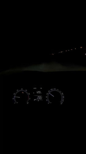 fVrs7VuvuPCE 5Ap.jpg