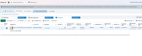 Screenshot 2025 12 14 220728.png