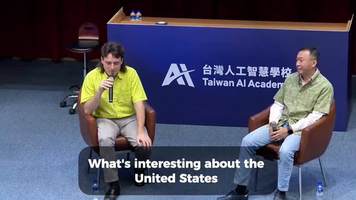 p3qPga2d mZhYY1t.jpg