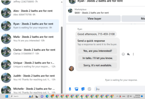 Screenshot 2025 12 14 210844.png