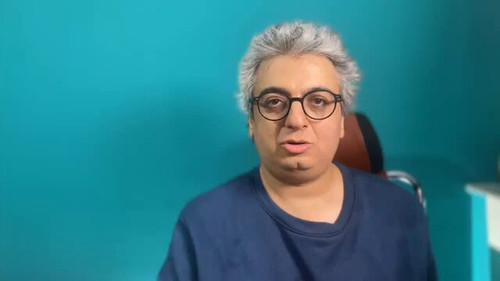 wSKxPkSmwT G5oVu.jpg