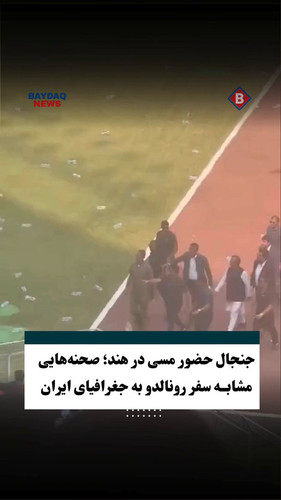 WRgsefsnyxej9 Z9.jpg