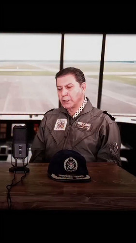 DkG6 1Jyc6LMu6eB.jpg