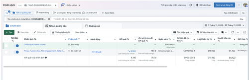 Ảnh màn hình 2025 12 14 lúc 21.52.26.png