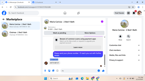 Screenshot 2025 12 14 195157.png