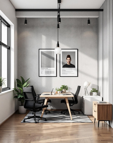 moderne buerogestaltung innenarchitektur die produktivitaet komfort vereint 2512141612.jpg