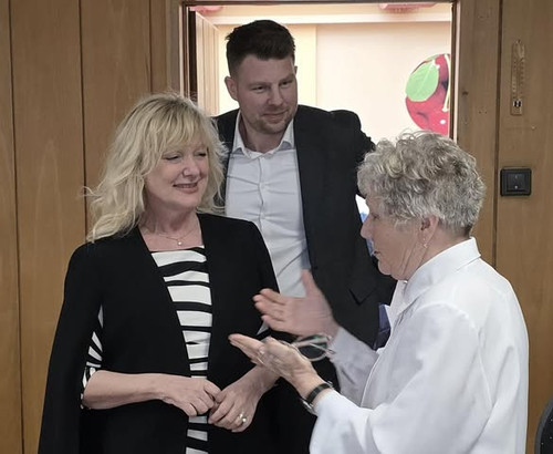 600990934 1250785296860992 4063380768958752730 n.jpg?stp=cp6 dst jpg p480x480 tt6& nc cat=102&ccb=1 .jpg