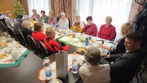 600963832 1250785303527658 6235895574286507484 n.jpg?stp=dst jpg s590x590 tt6& nc cat=102&ccb=1 7& n.jpg