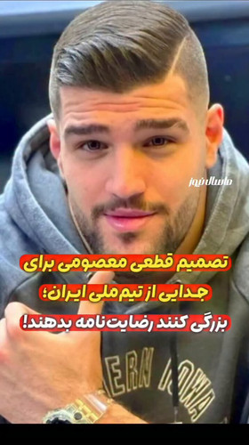 lFSWCSDYHg DeSDn.jpg