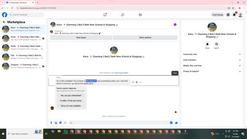 Screenshot 2025 12 14 195200.png