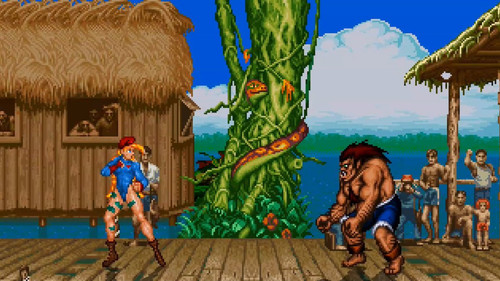 7s8Yna9KiR9 UqD5.jpg