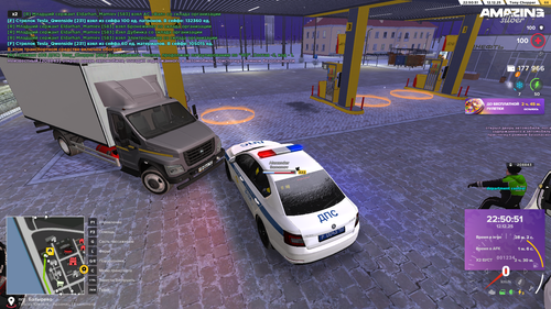 Pc Screenshot 2025.12.12 22.50.53.29.png