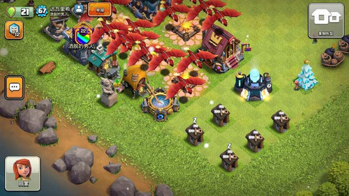 标识 工人闲置 1 2025 12 14 22 53 15 0.891.jpg