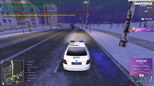 Pc Screenshot 2025.12.12 23.09.38.05.png