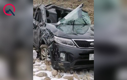 M9a PzJjS vVepjBeV l5IRZ2A5qRLVt9gs8gFBvwwOmxTyVjVQLLNqaiXq7t5Rg3NGURe69x9amKk3R2nlQAm5kySmohHn6fXnn.jpg