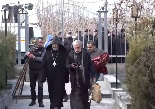 T7vfcEZX doZfBJy3XHivM1x5 Sjx5zuHzUTwWfAzjnXvEgrqKF1VduqAQ4tbd92nVKtfcBETxA uhKgAXBEobMDuWt8OHqo3jZt.jpg