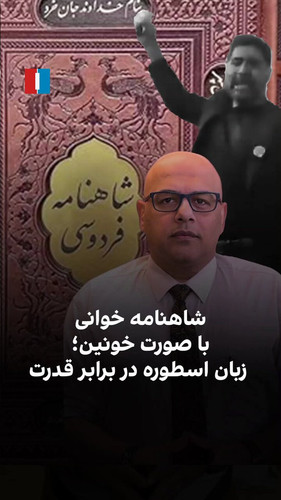 JRCQBMeM0qJp po5.jpg