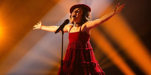 nedfURXoSmEr0DA8xsnn7RUlgLXJJ03xHvOVh4adWfOURrmHlk68x0KIctFo7Thfx 94anQY5Wecb mKNo5QRKGOlSoF89ovM66d.jpg