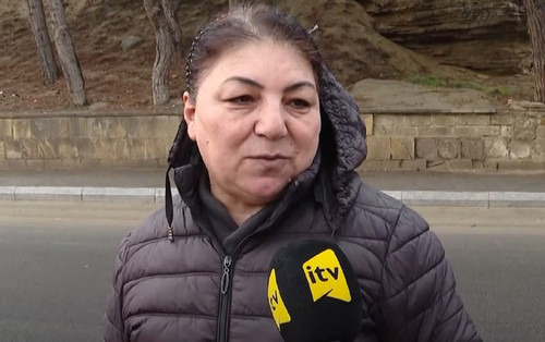 mOOTfEkPvMLsX1HXzi6 orB WUrFReMYyBg0trSZT2c7DLyx9qdy8PhfqMFU22F2ciIAE5cvYYLCOXzO8s z3IGIDLfJW3ySGDdl.jpg