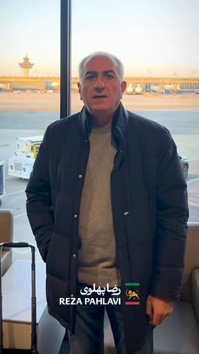 aVxtWEii thyaJ5V.jpg